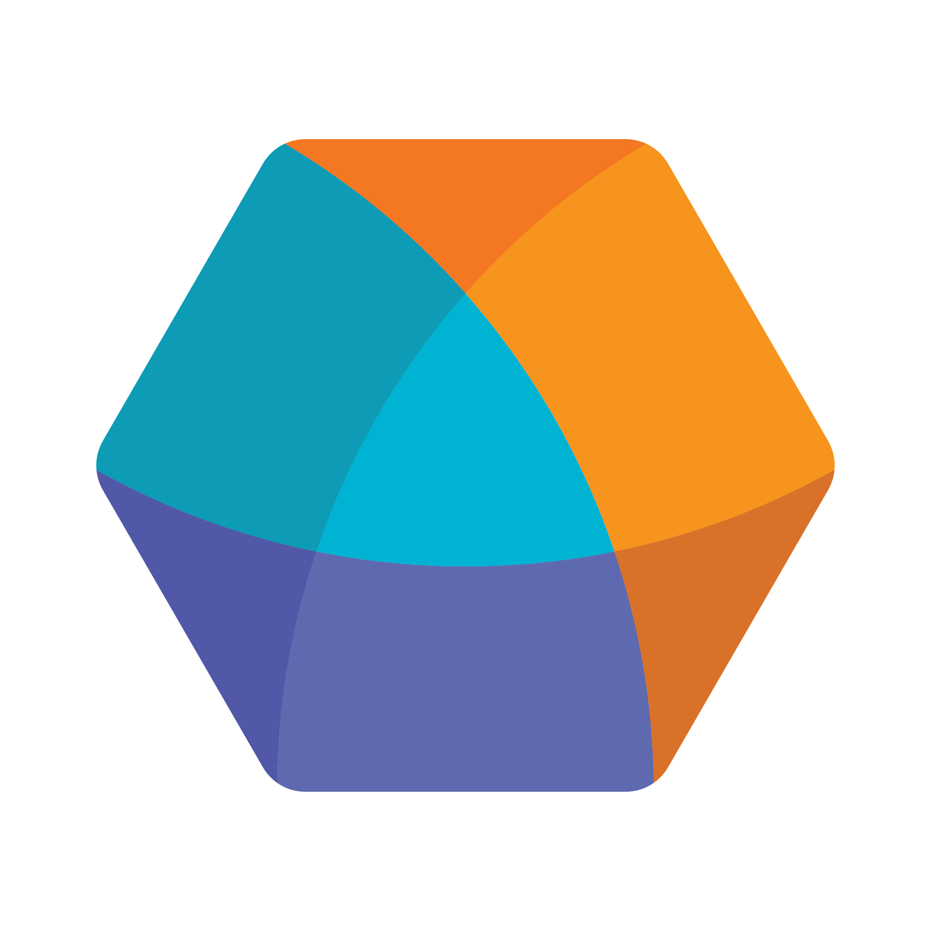 Prophecy Logo
